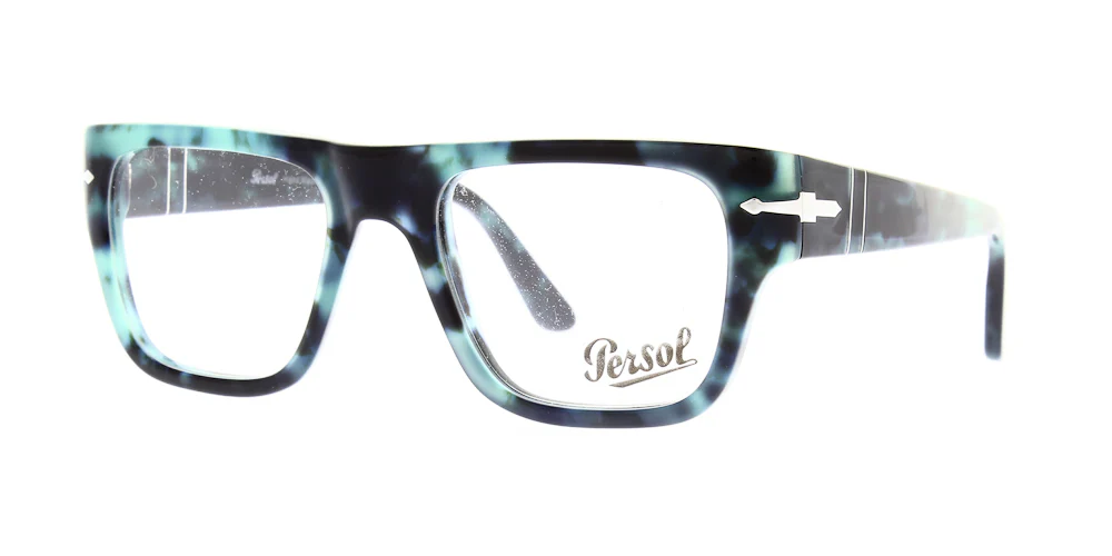 Persol PO3348V - Image 4