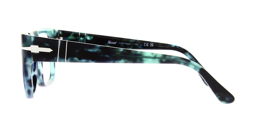 Persol PO3348V - Image 6