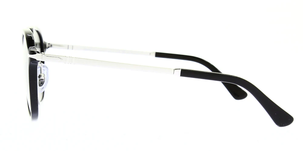 Persol PO3352S - Image 3