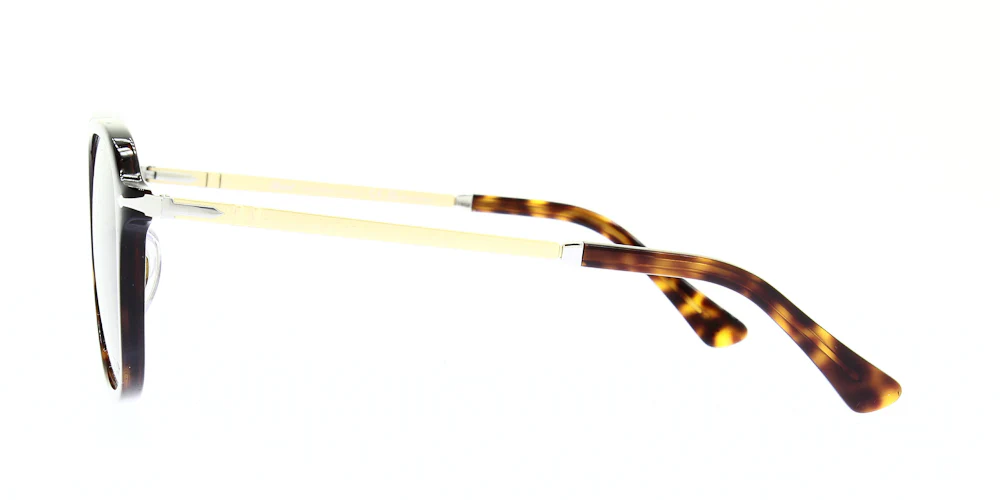 Persol PO3352S - Image 6