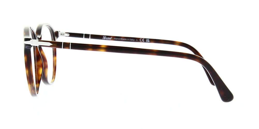 Persol PO3353V - Image 3