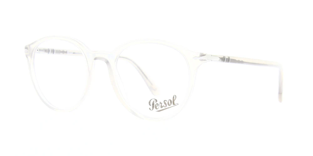 Persol PO3353V - Image 4