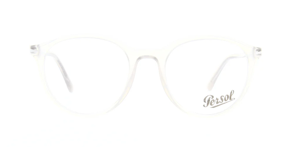 Persol PO3353V - Image 5