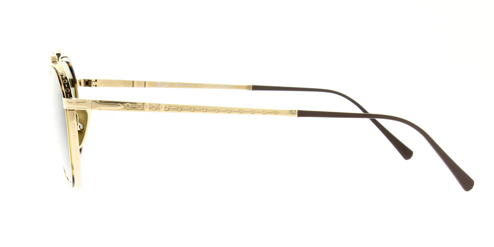 Persol PO5010ST - Image 3