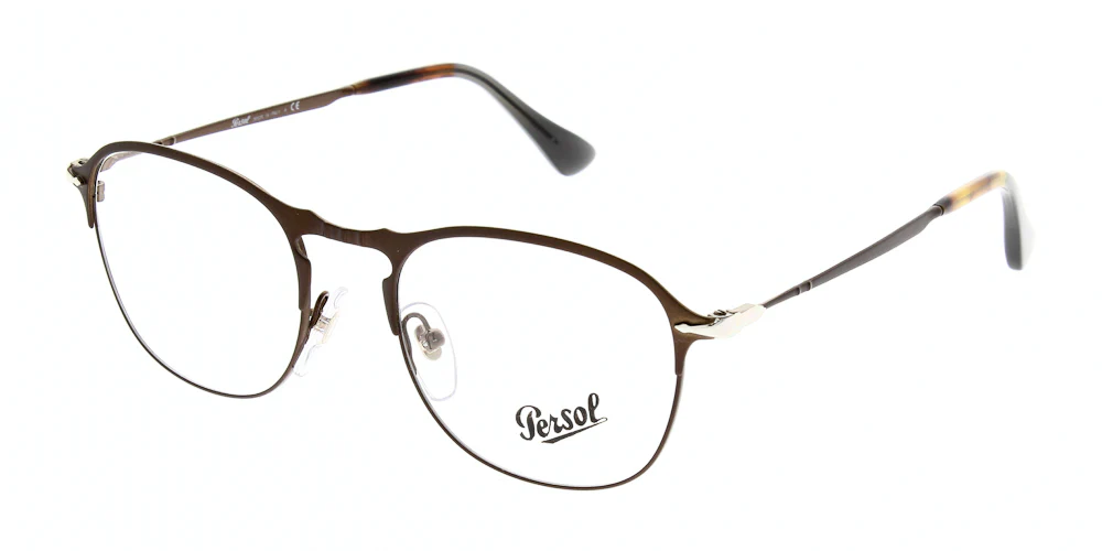 Persol PO7007V - Image 2