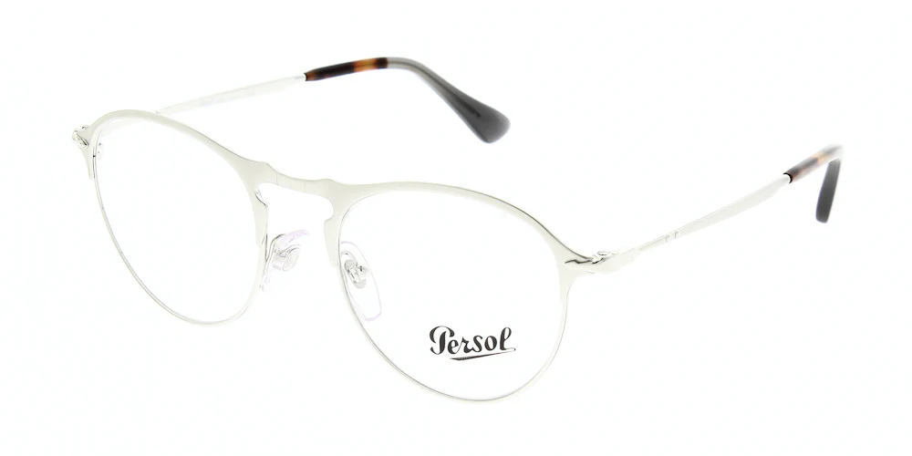 Persol PO7092V - Image 3