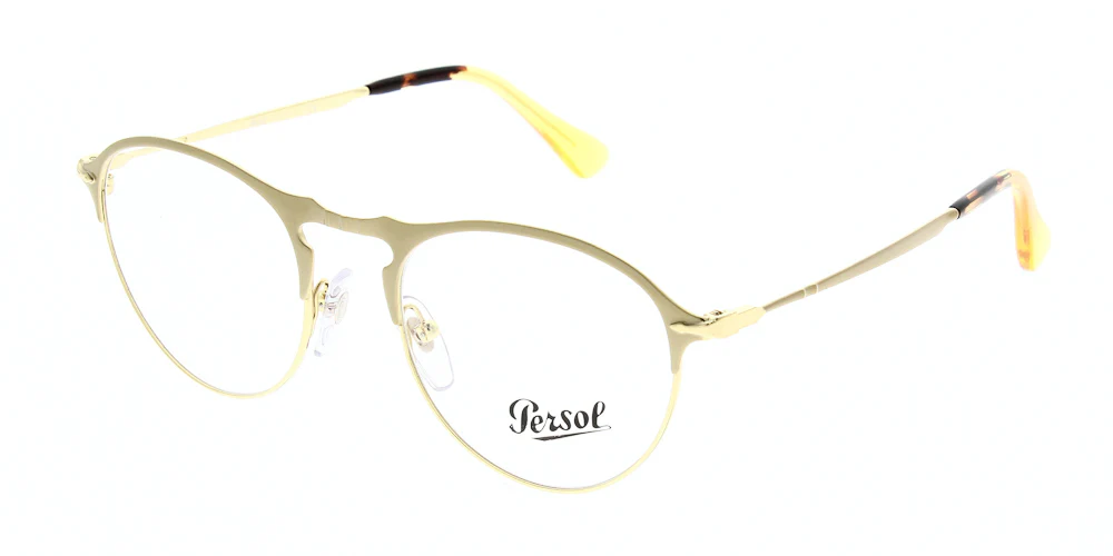Persol PO7092V - Image 4