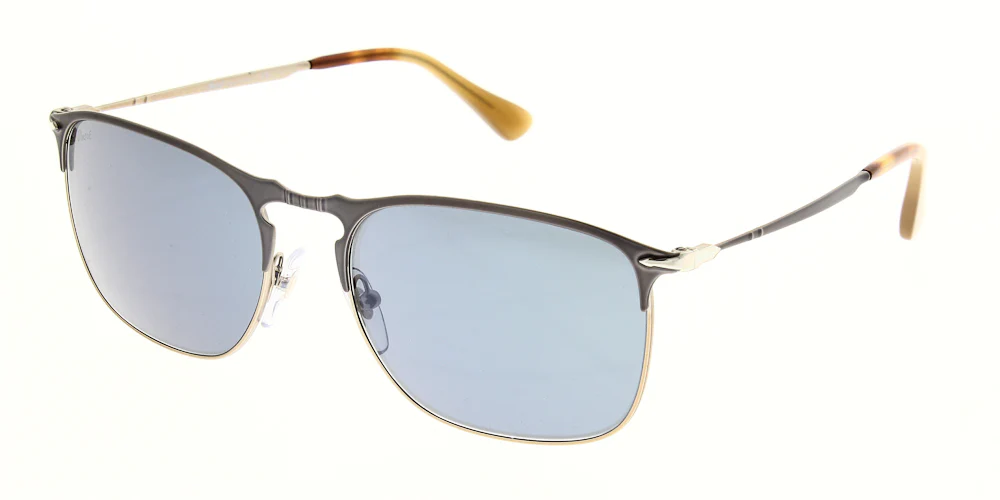 Persol PO7359S