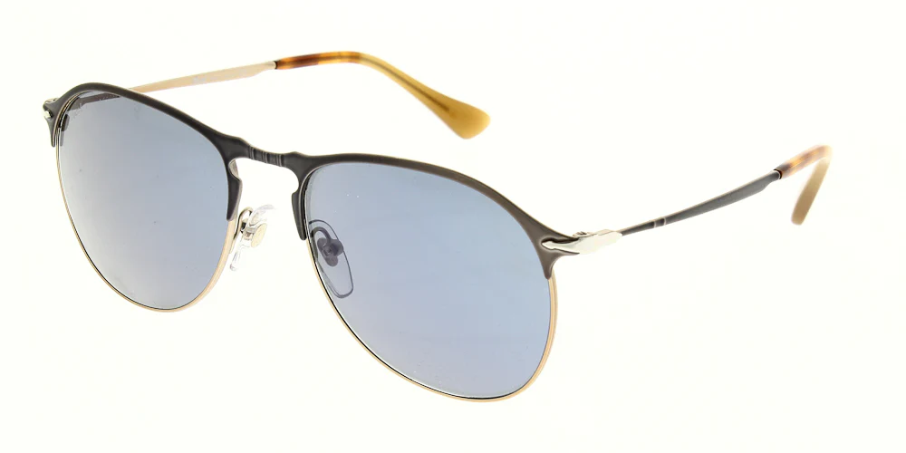 Persol PO7649S - Image 2