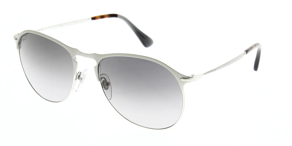 Persol PO7649S - Image 3