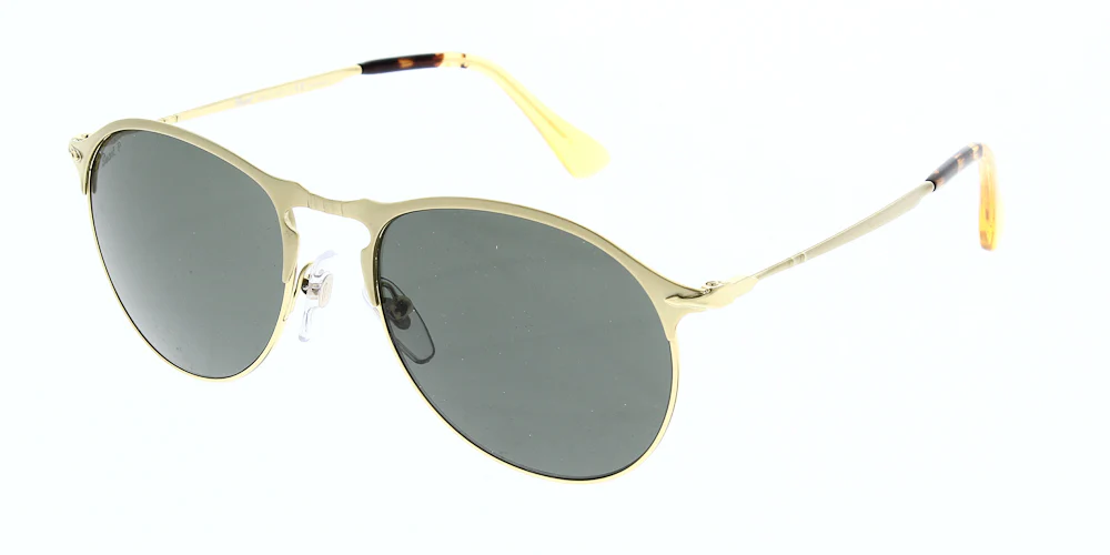 Persol PO7649S - Image 4