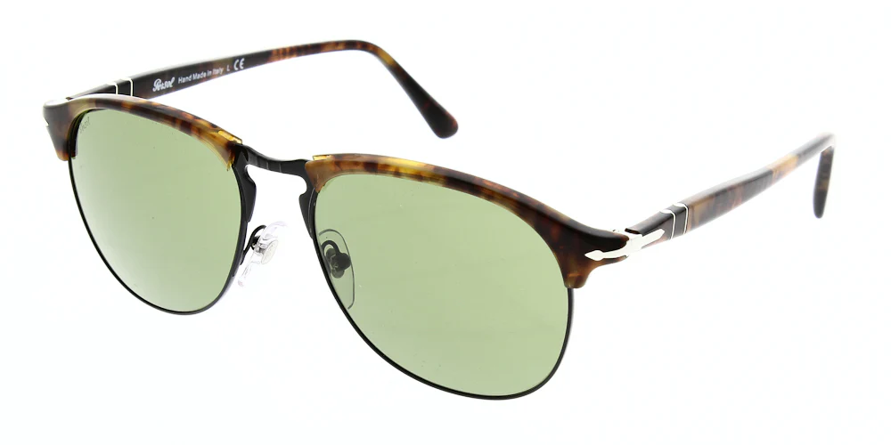 Persol PO8649S - Image 6