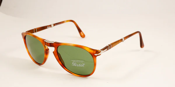 Persol PO9714S