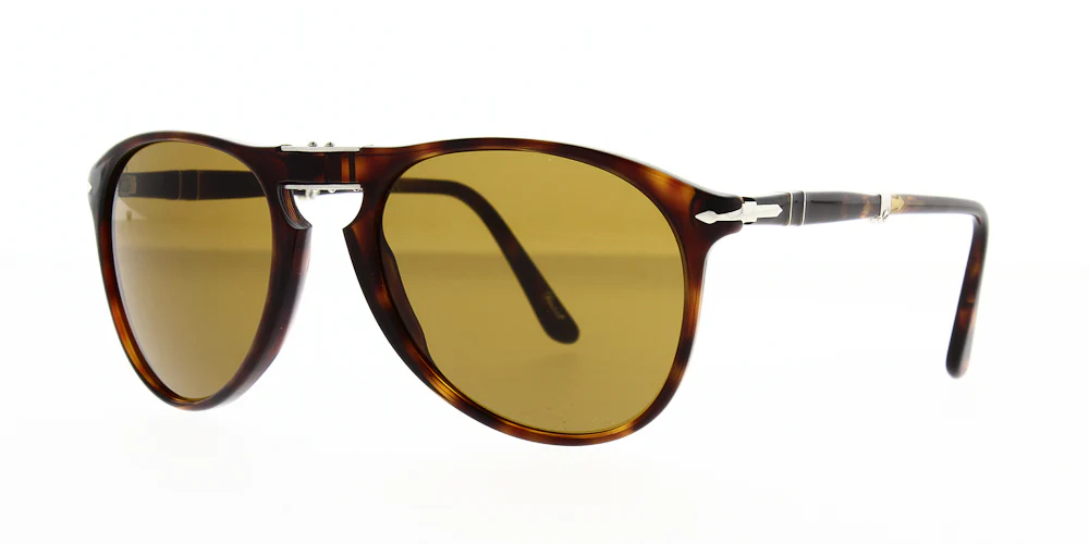 Persol PO9714S - Image 11