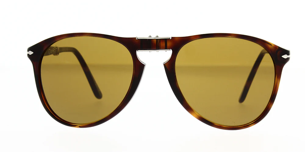 Persol PO9714S - Image 12