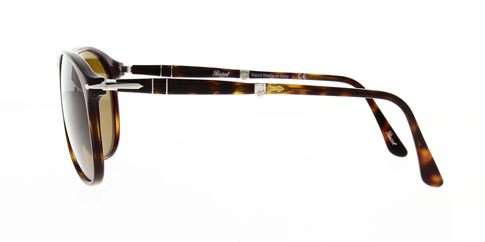 Persol PO9714S - Image 13