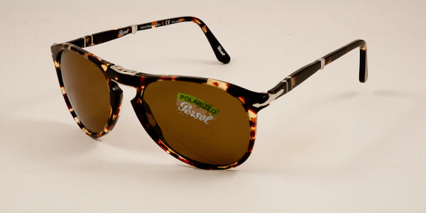 Persol PO9714S - Image 4