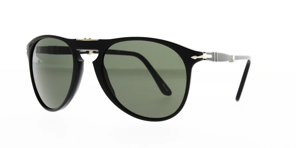 Persol PO9714S - Image 8