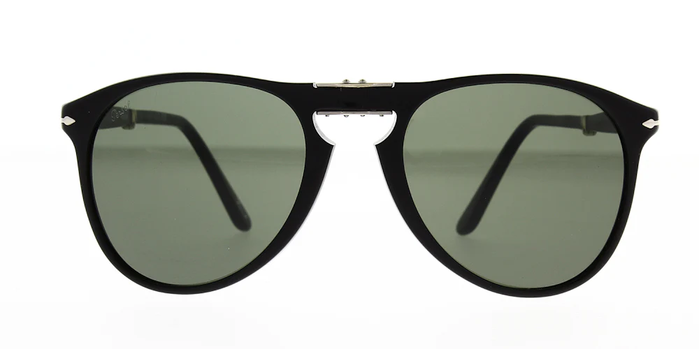 Persol PO9714S - Image 9