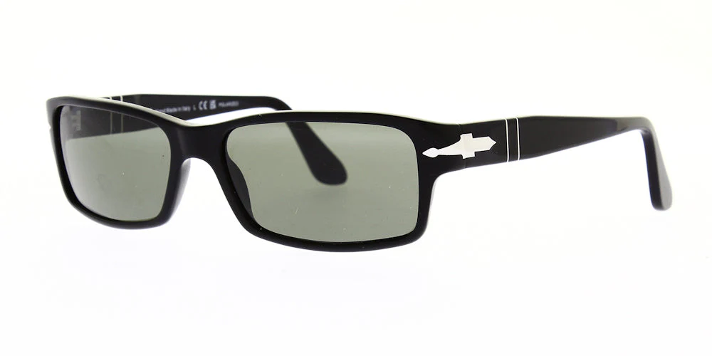 Persol Sunglasses PO2747S