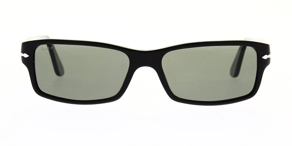 Persol Sunglasses PO2747S - Image 2