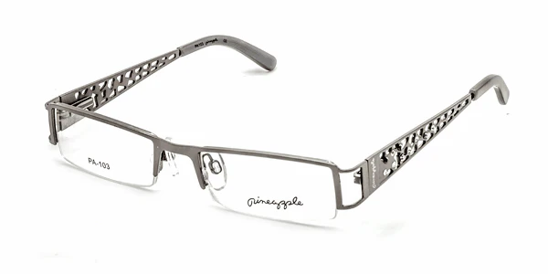 Pineapple TC537
