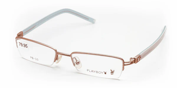 Playboy TC551