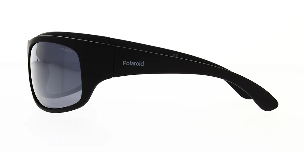 Polaroid 7886 - Image 3