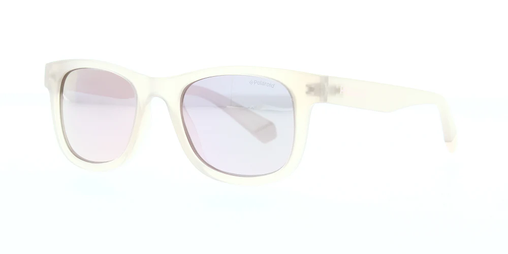 Polaroid Kids PLD8009