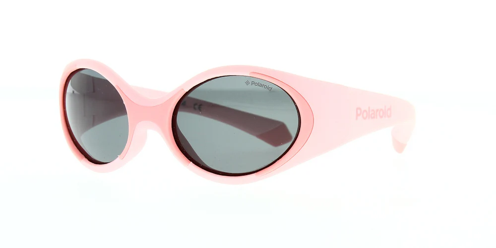 Polaroid Kids PLD8037