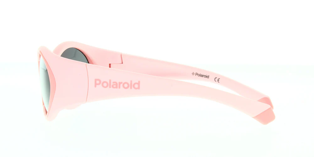 Polaroid Kids PLD8037 - Image 3