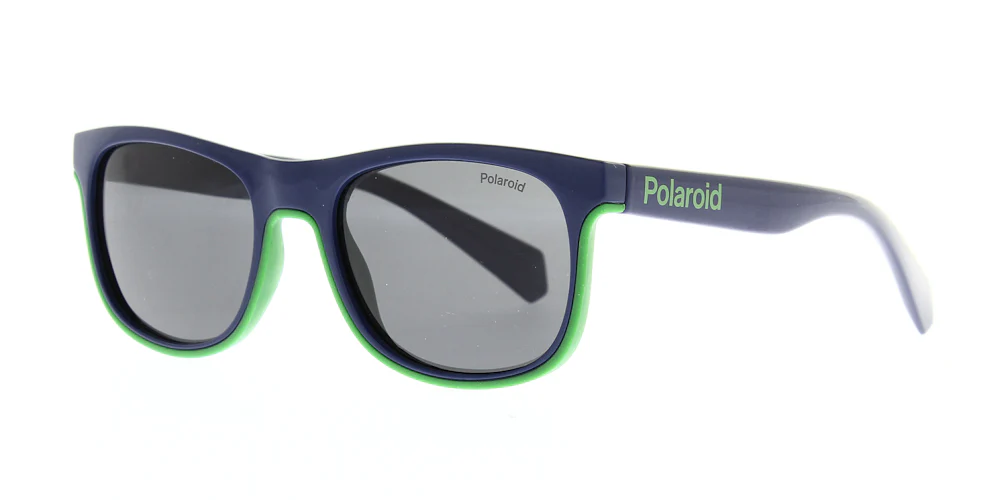 Polaroid Kids PLD8041