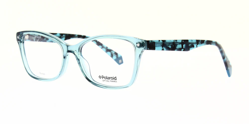 Polaroid Glasses PLD D320