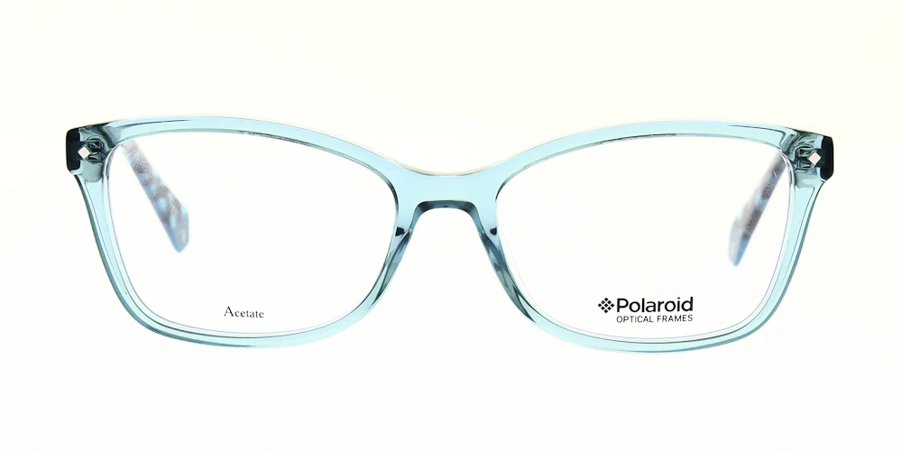Polaroid Glasses PLD D320 - Image 2