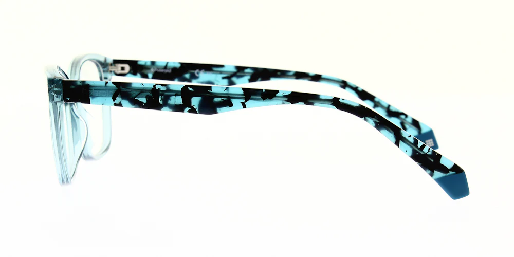 Polaroid Glasses PLD D320 - Image 3