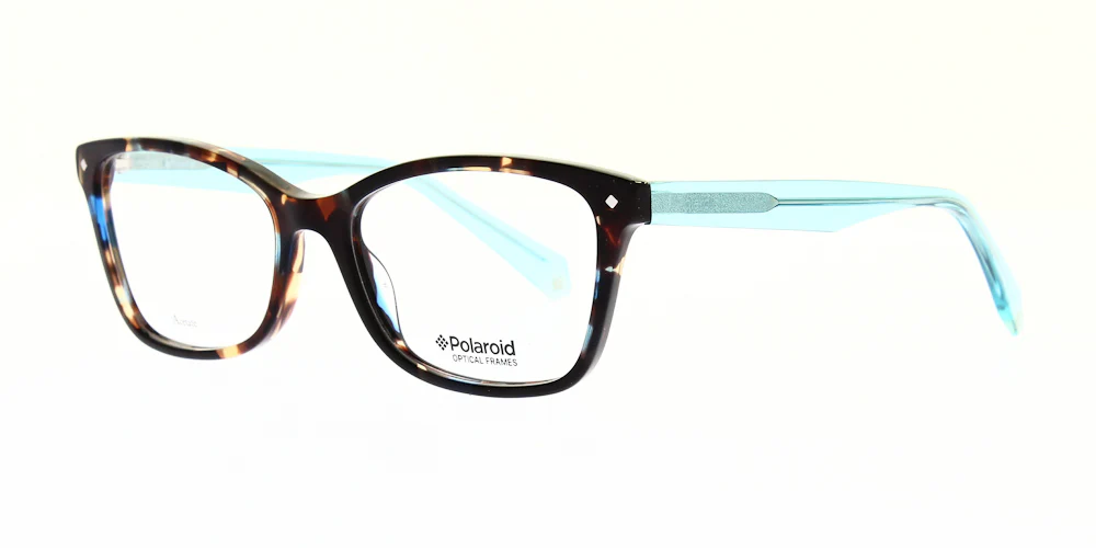 Polaroid Glasses PLD D320 - Image 4