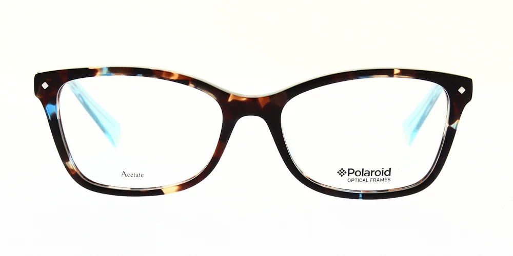Polaroid Glasses PLD D320 - Image 5