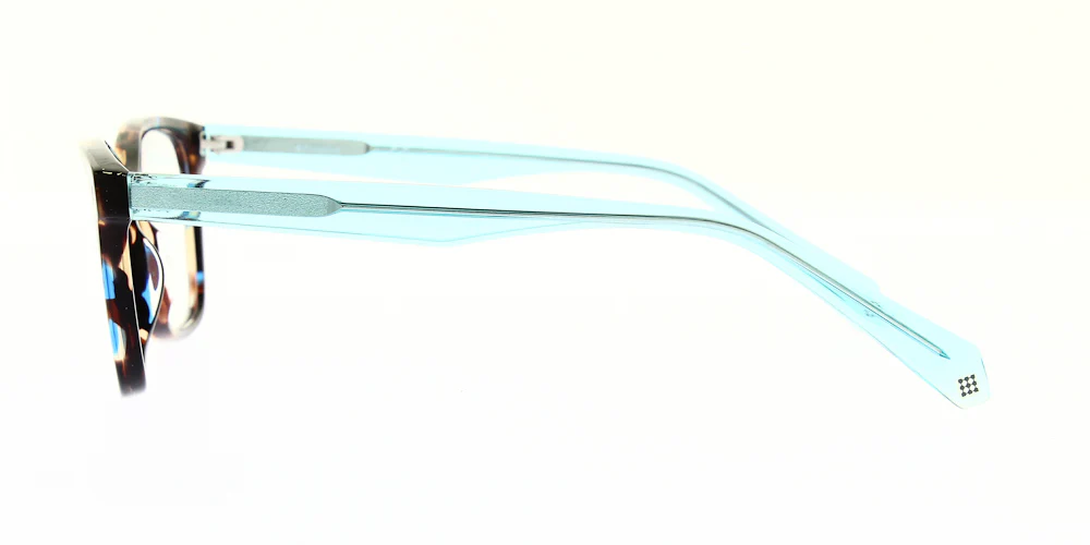 Polaroid Glasses PLD D320 - Image 6