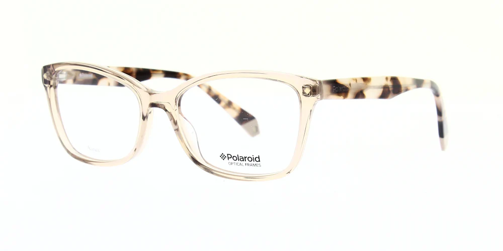 Polaroid Glasses PLD D320 - Image 7