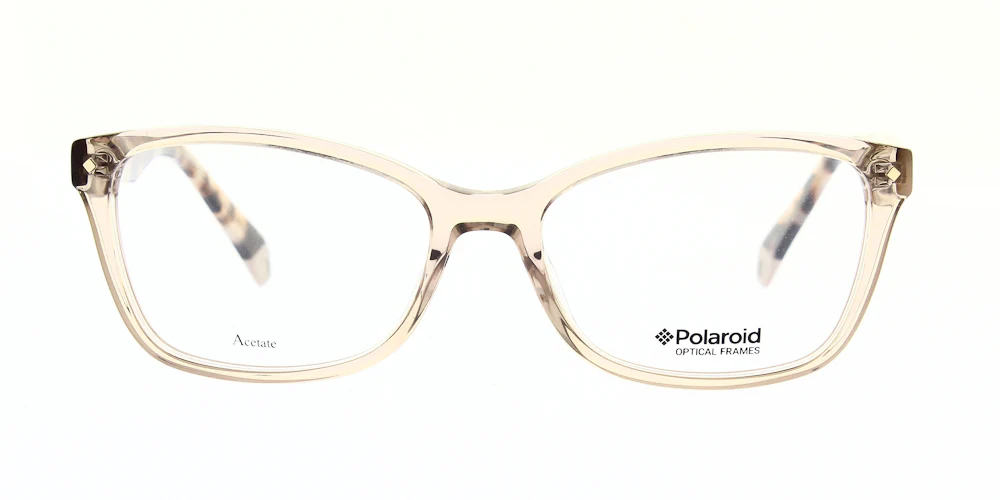 Polaroid Glasses PLD D320 - Image 8