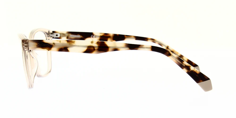 Polaroid Glasses PLD D320 - Image 9