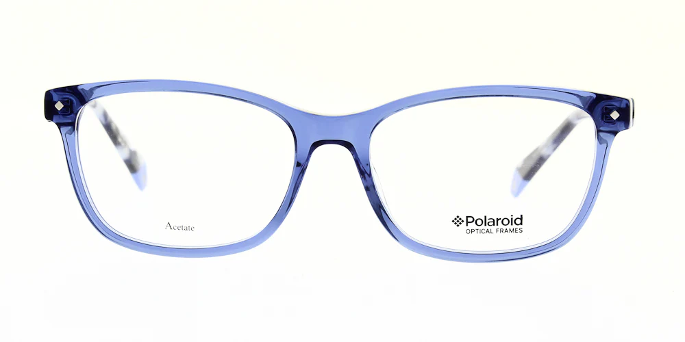Polaroid PLD D338 - Image 5