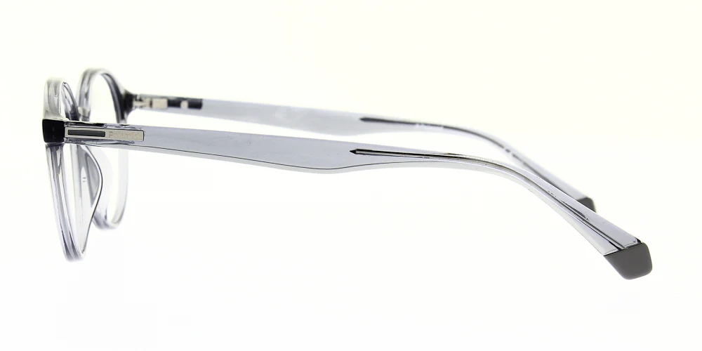 Polaroid Glasses PLD D380 - Image 6