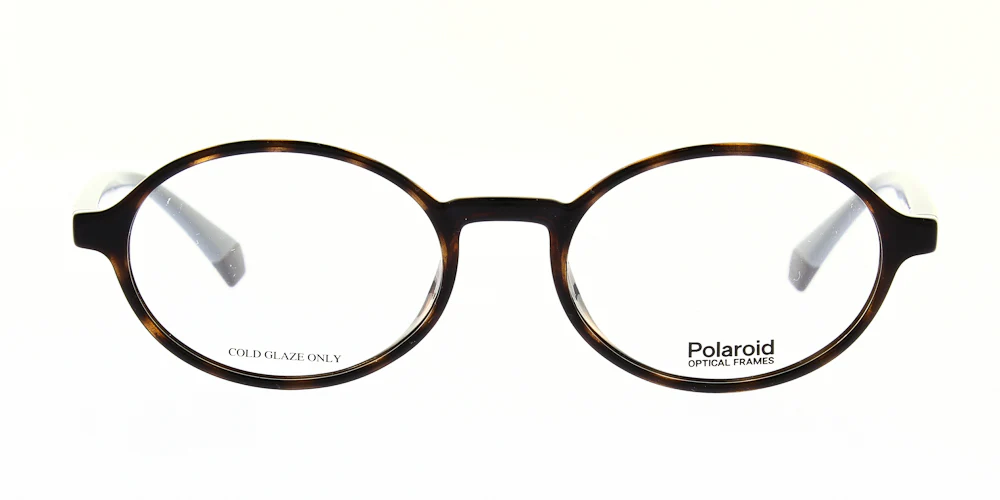 Polaroid Glasses PLD D409 - Image 2