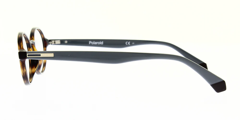 Polaroid Glasses PLD D409 - Image 3