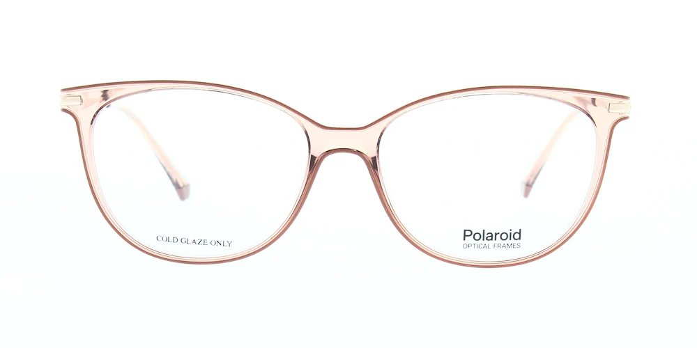 Polaroid PLD D415 - Image 2