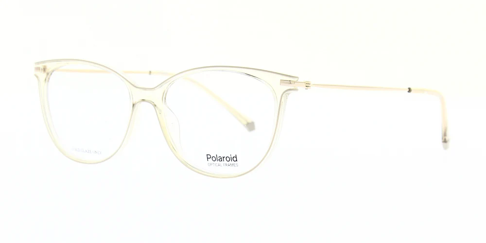 Polaroid PLD D415 - Image 4