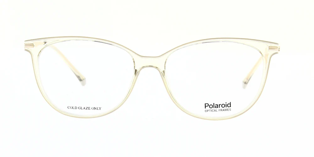 Polaroid PLD D415 - Image 5