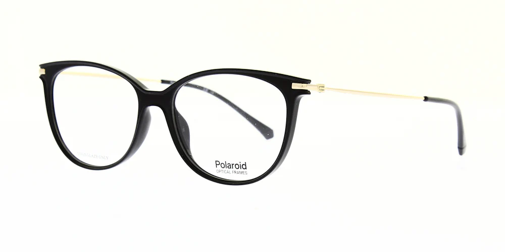 Polaroid PLD D415 - Image 7