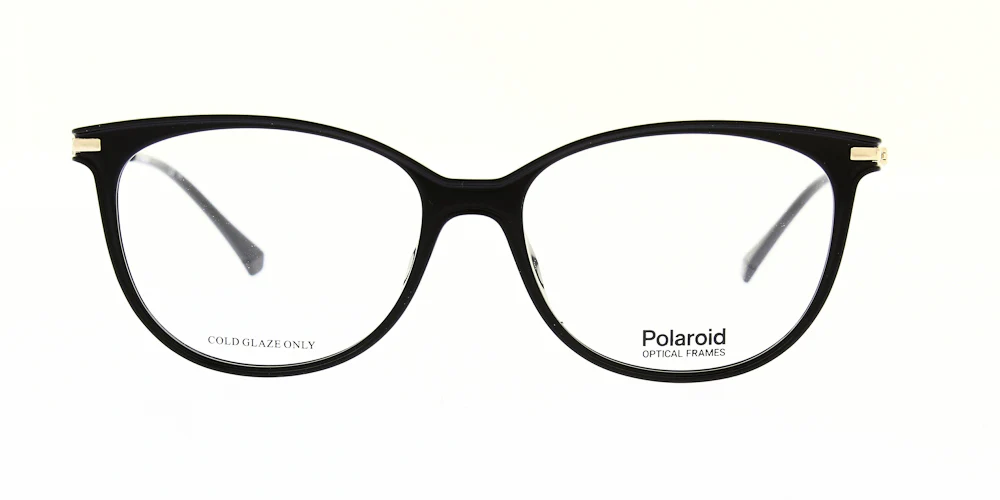 Polaroid PLD D415 - Image 8